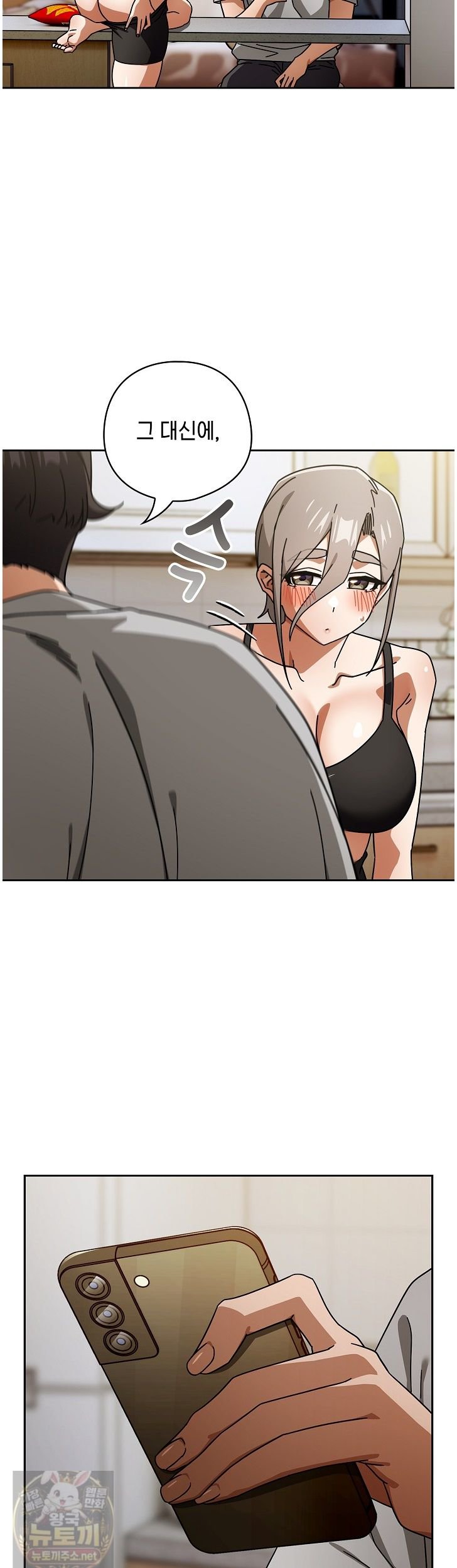 004.jpg