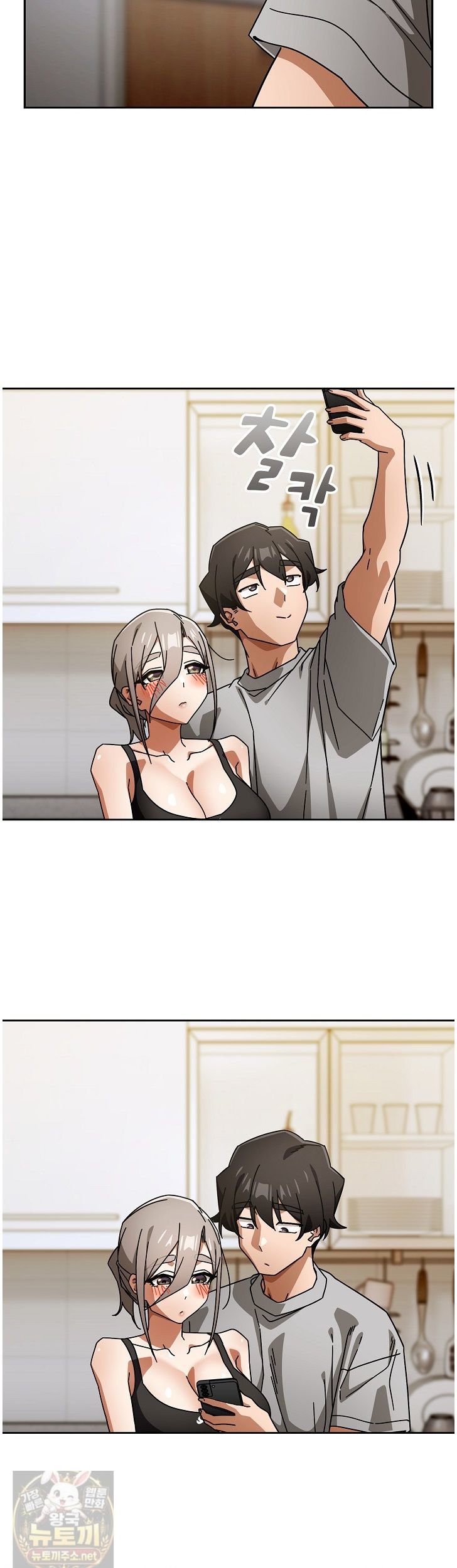 005.jpg