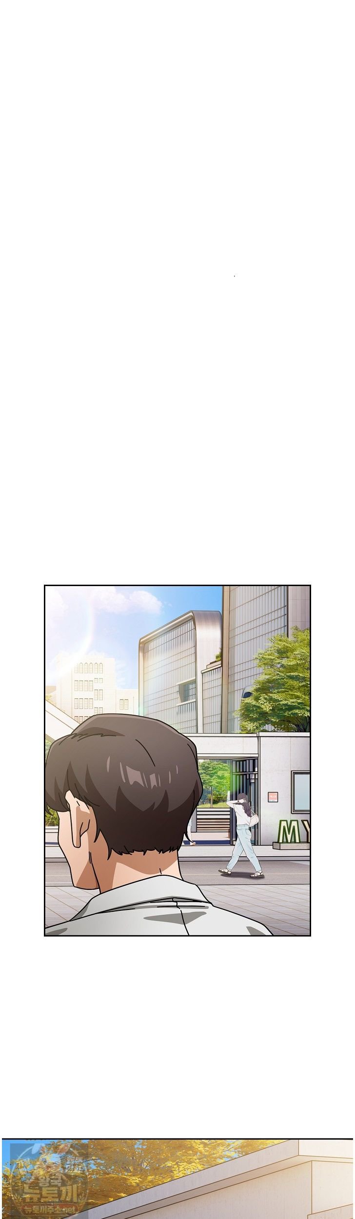 009.jpg