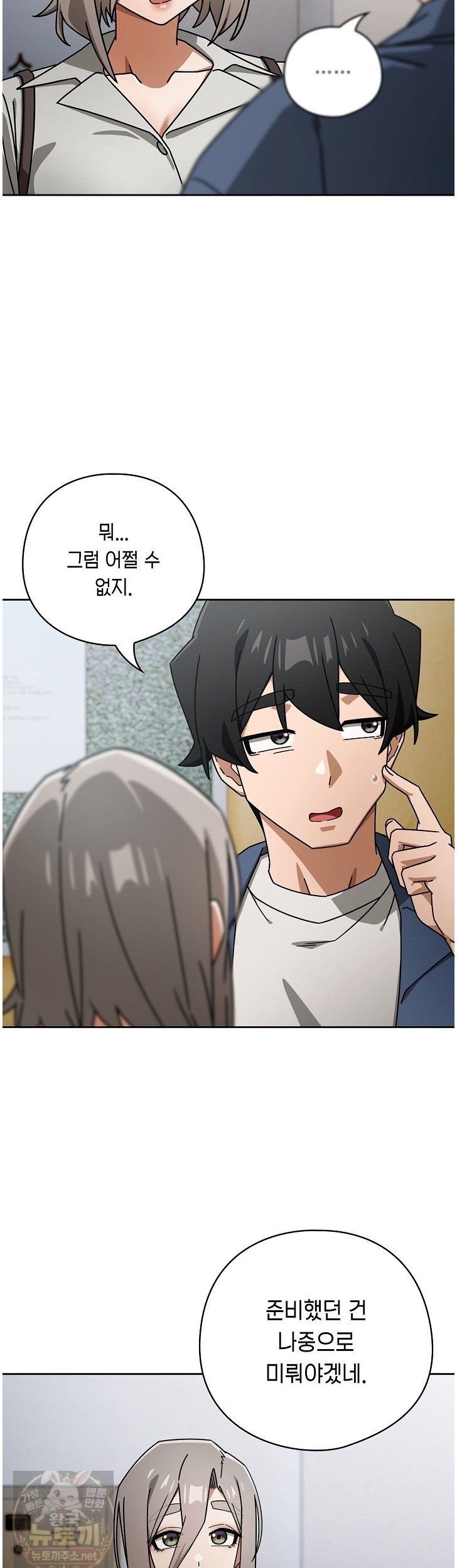 004.jpg