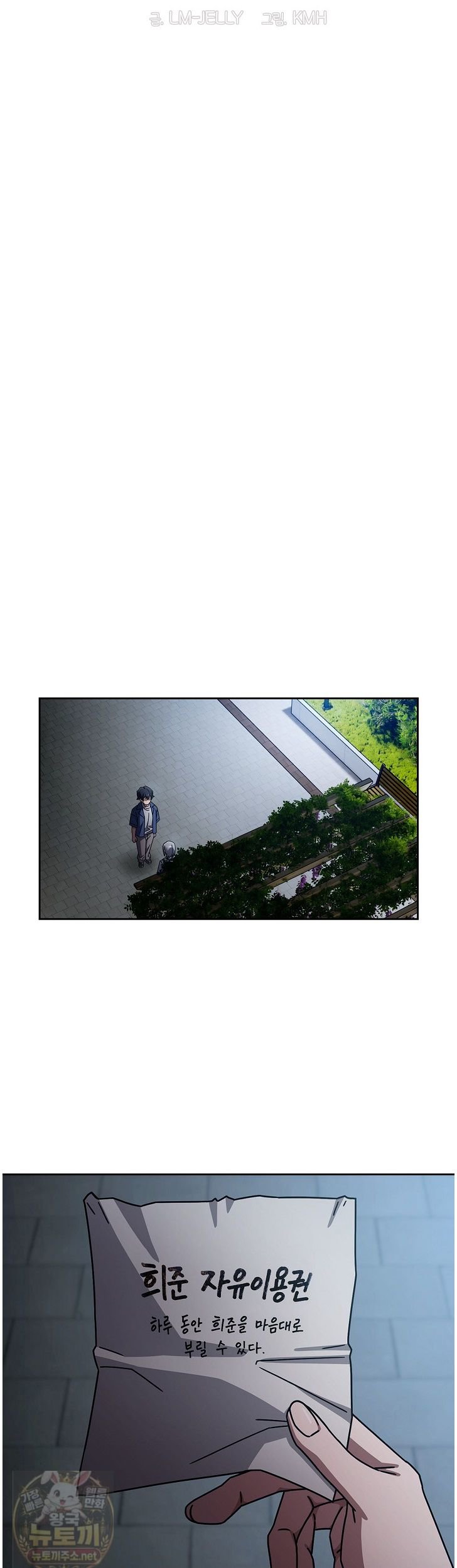 008.jpg