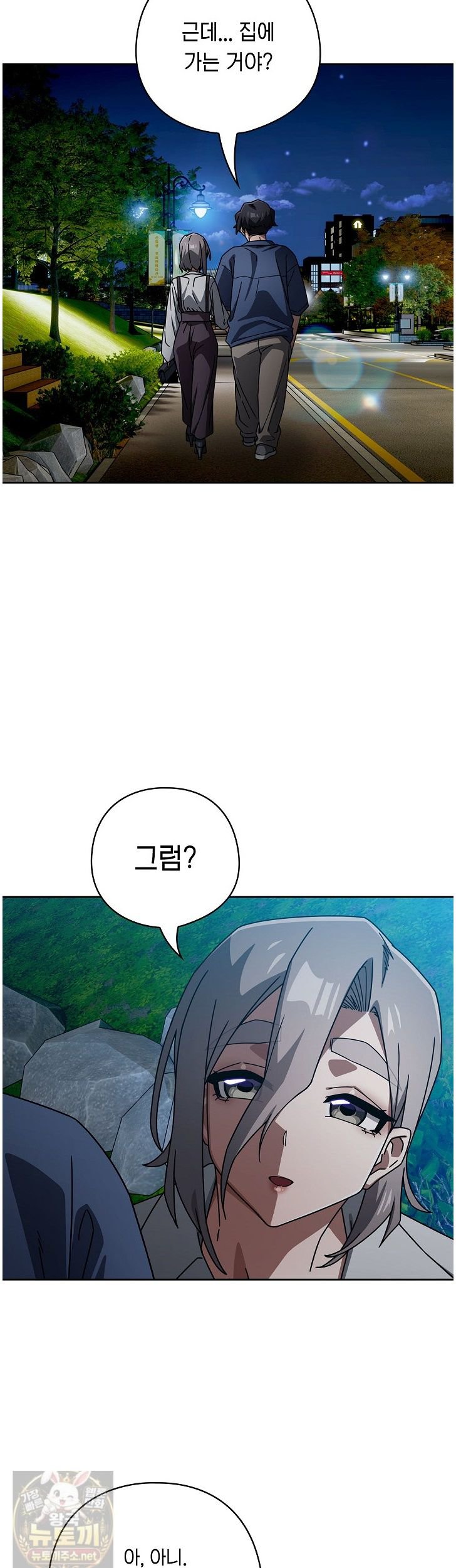 030.jpg