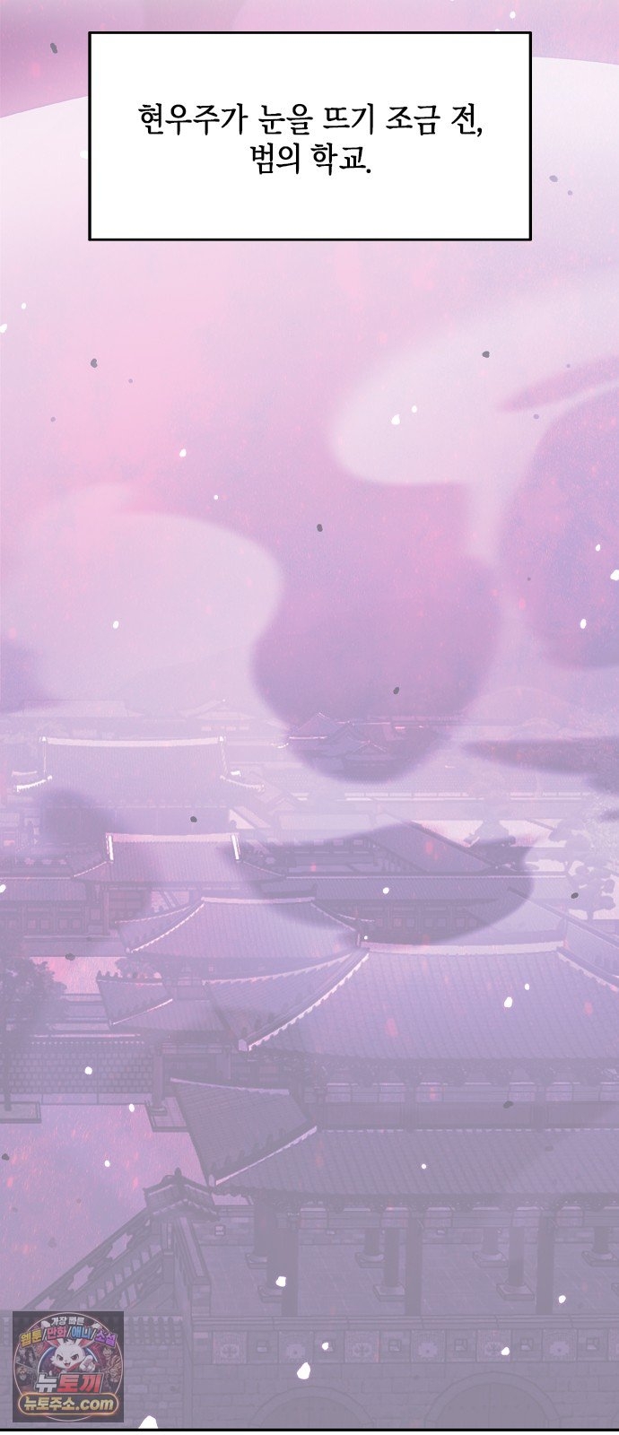 006.jpg