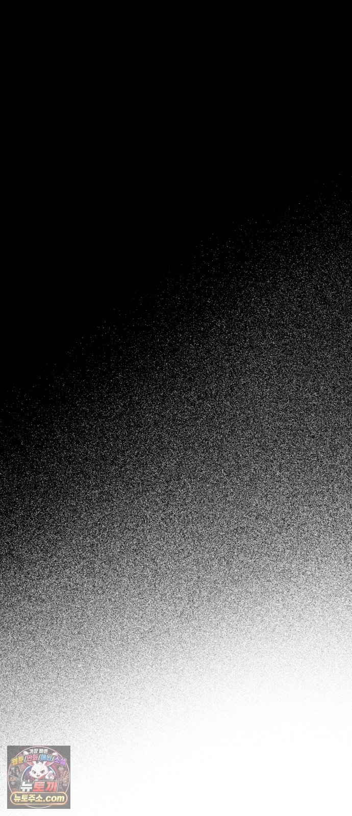 040.jpg