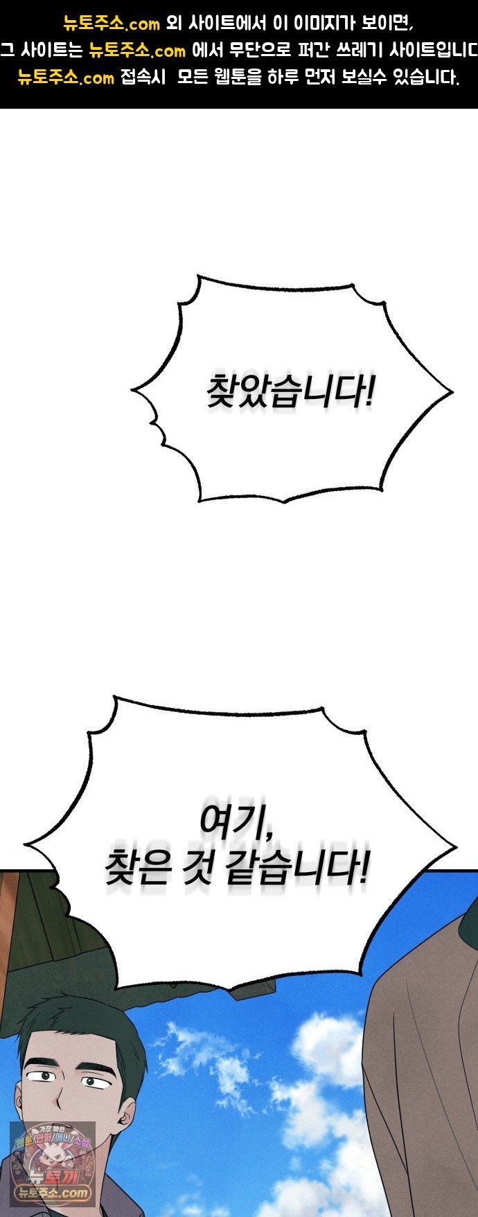 001.jpg