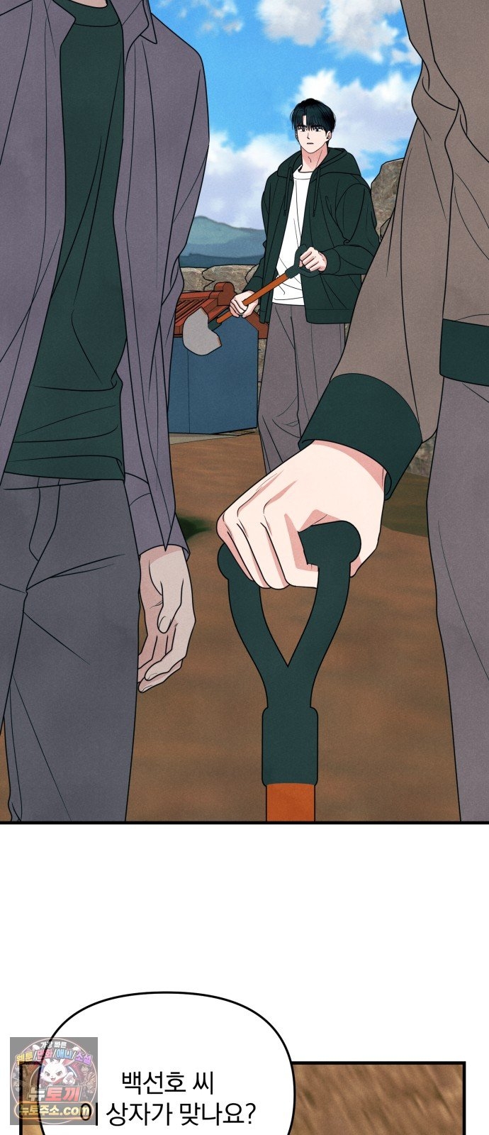 002.jpg