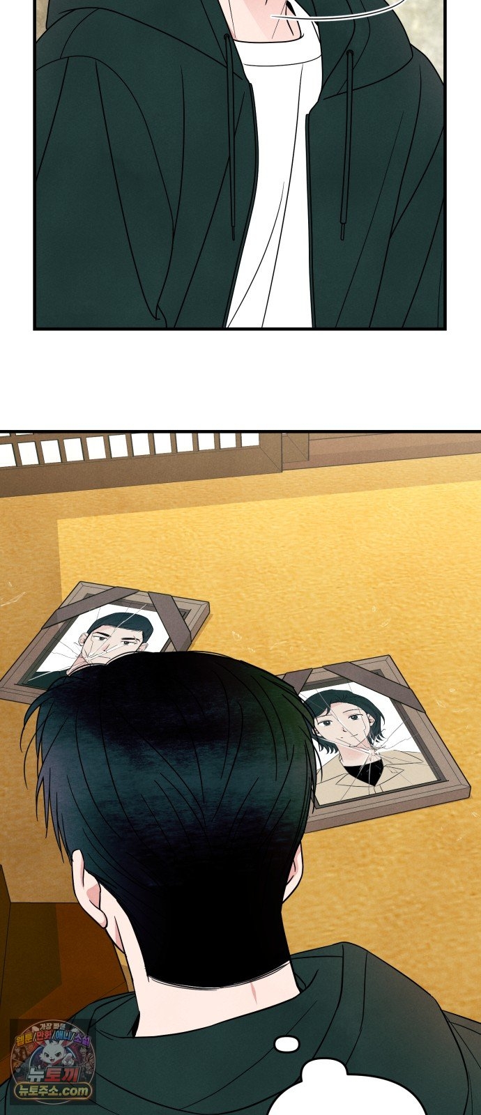012.jpg