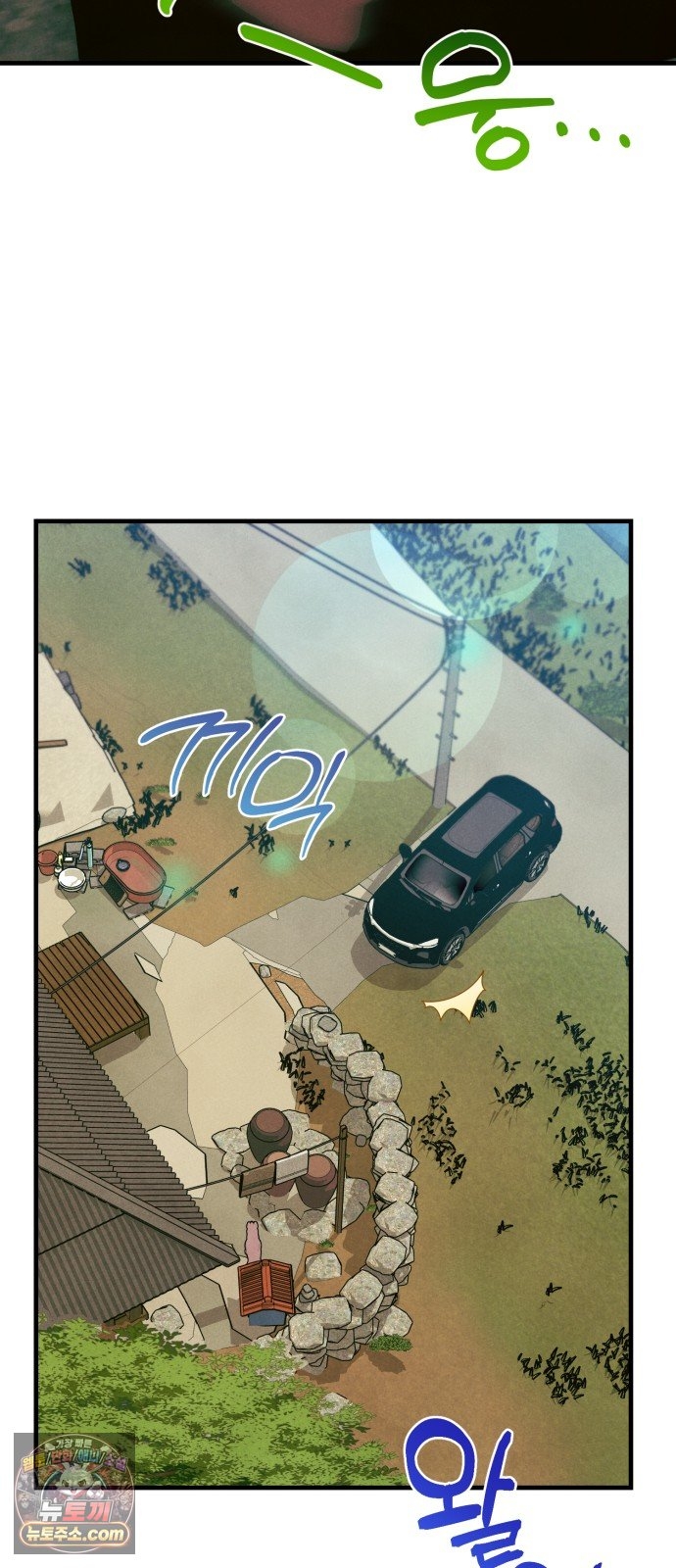 045.jpg