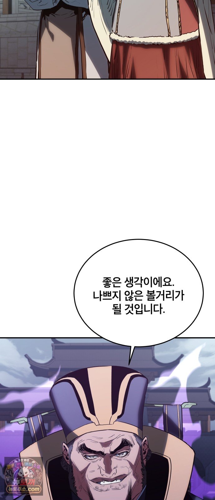 002.jpg
