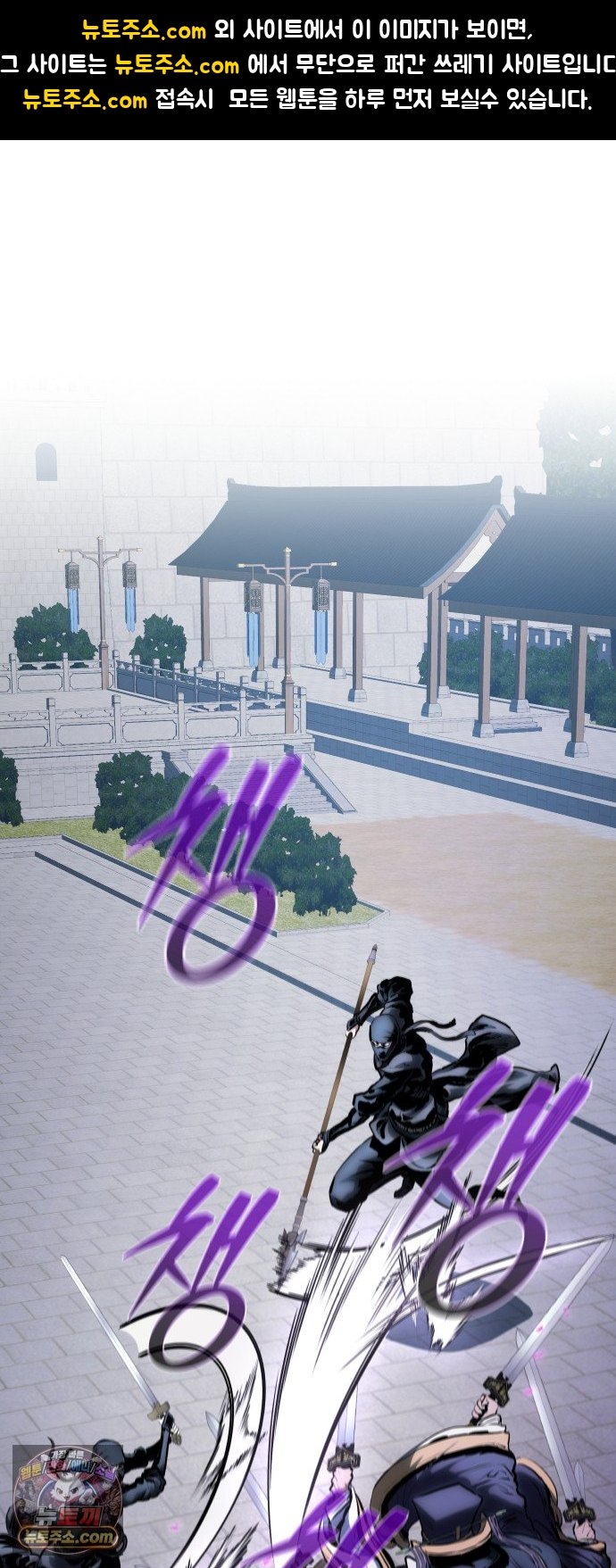 001.jpg