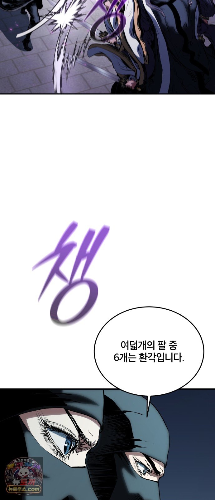 002.jpg