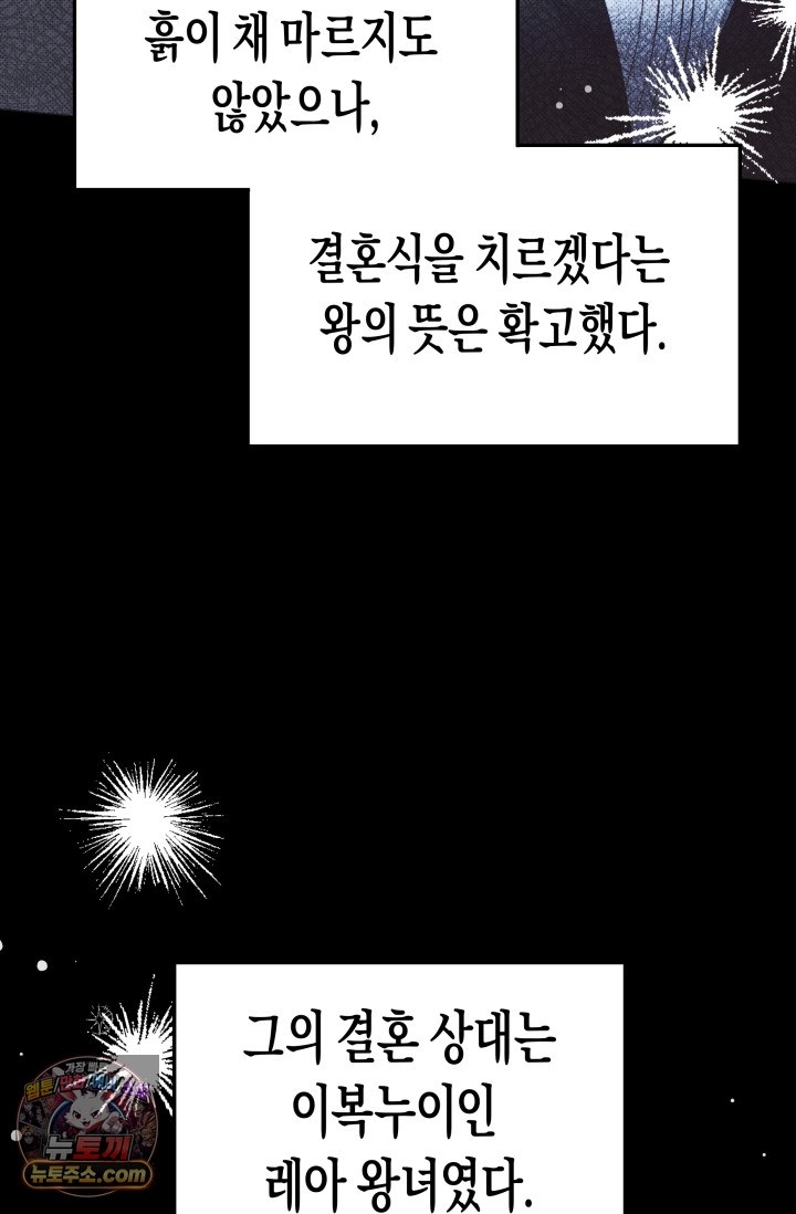 030.jpg