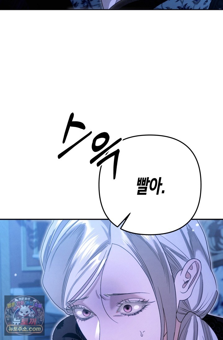 109.jpg
