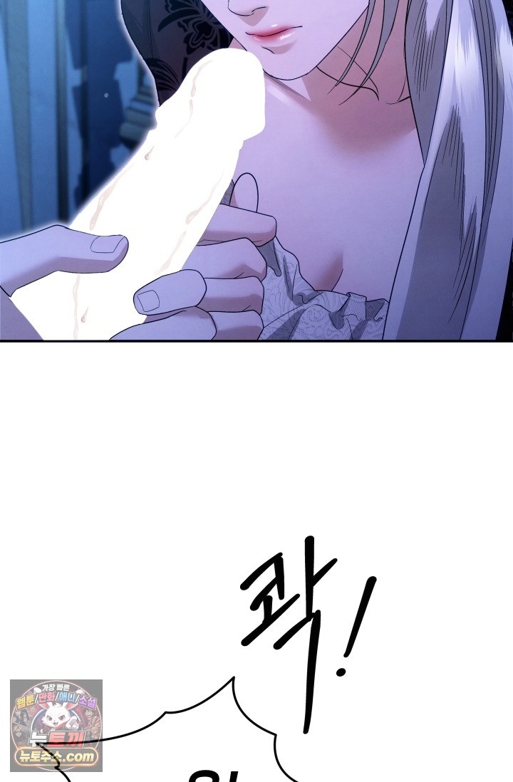 110.jpg