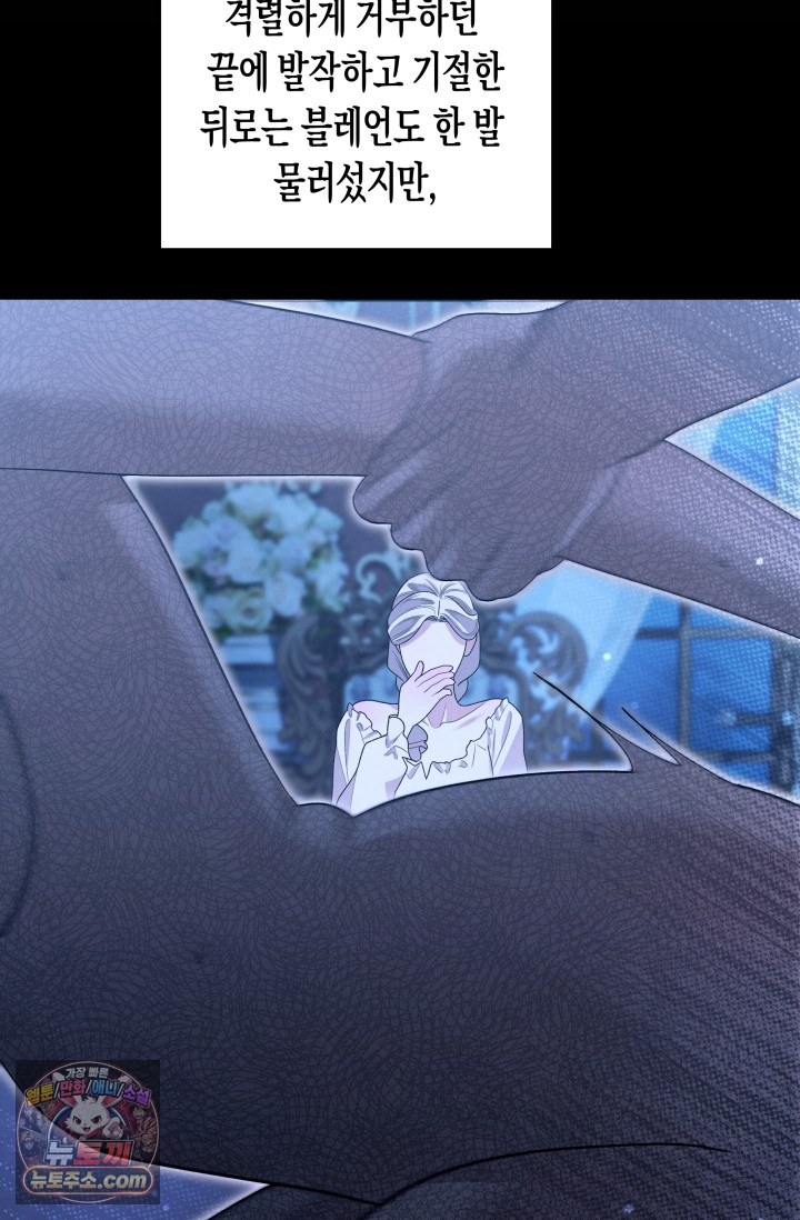 115.jpg