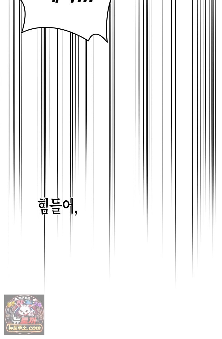 121.jpg