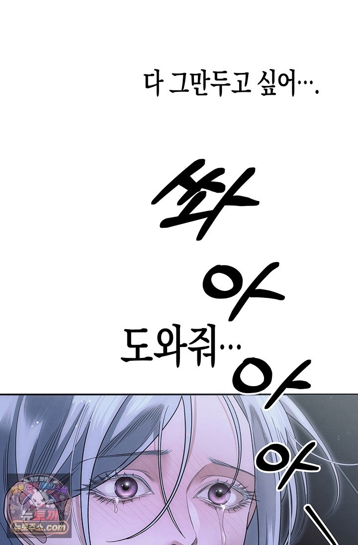 122.jpg