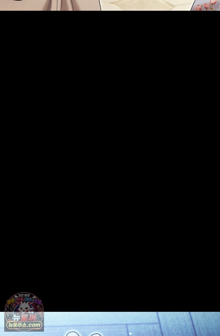 101.jpg
