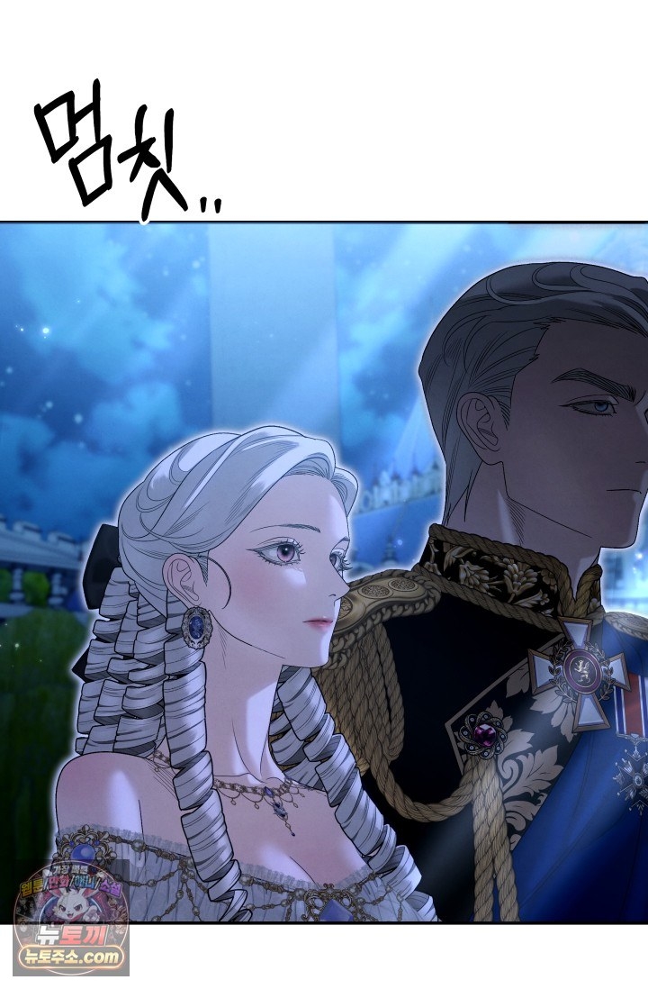 118.jpg