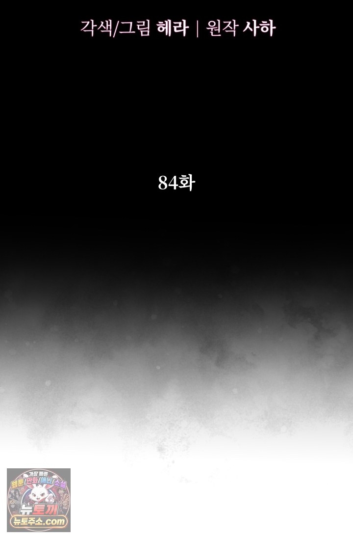 010.jpg