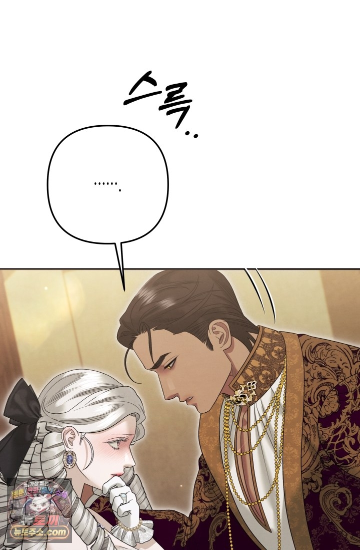 110.jpg