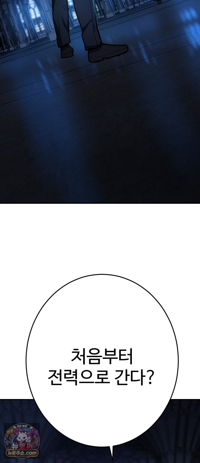 002.jpg