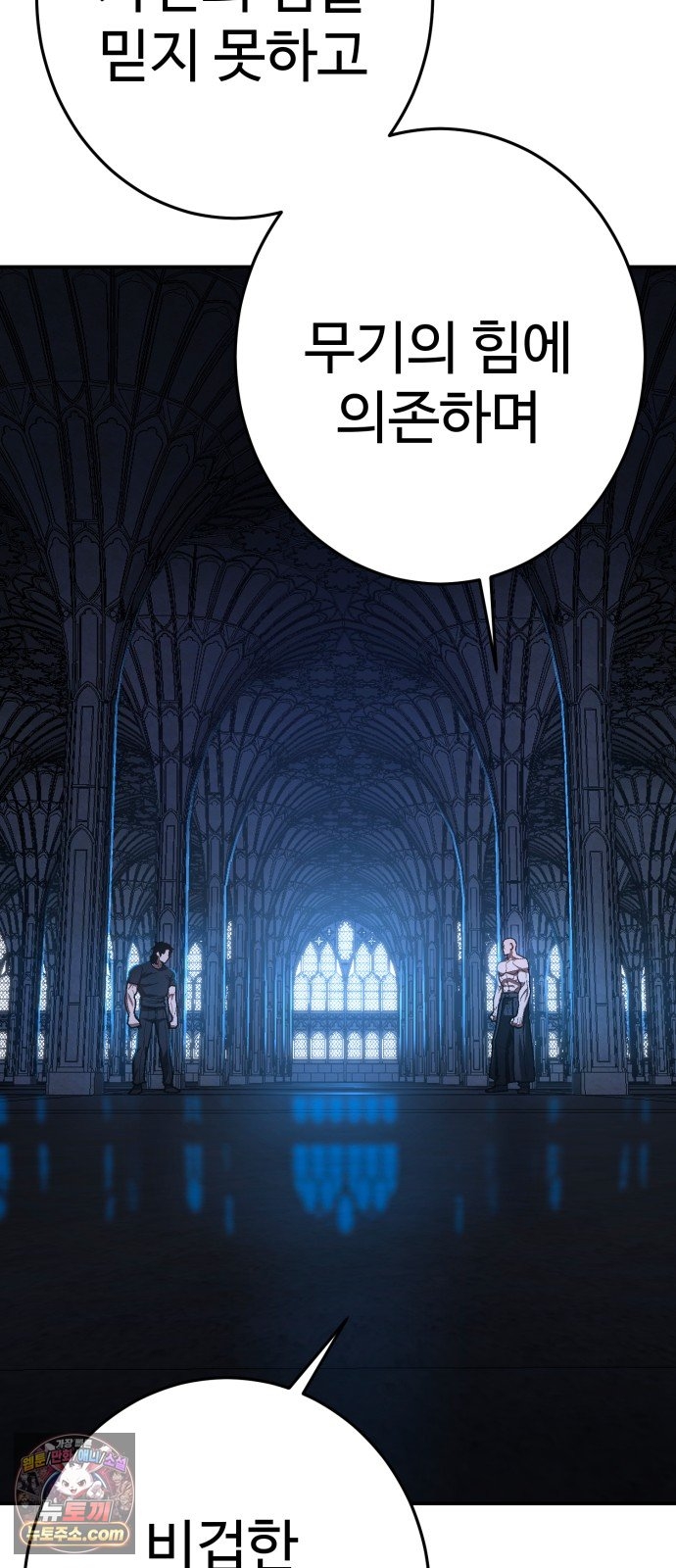 008.jpg