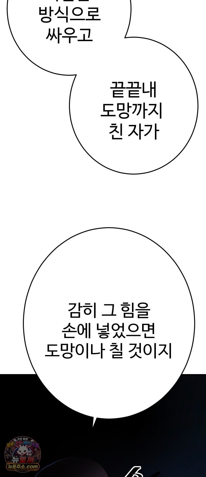 009.jpg