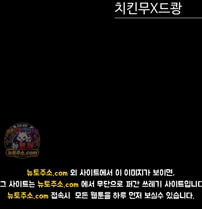 102.jpg