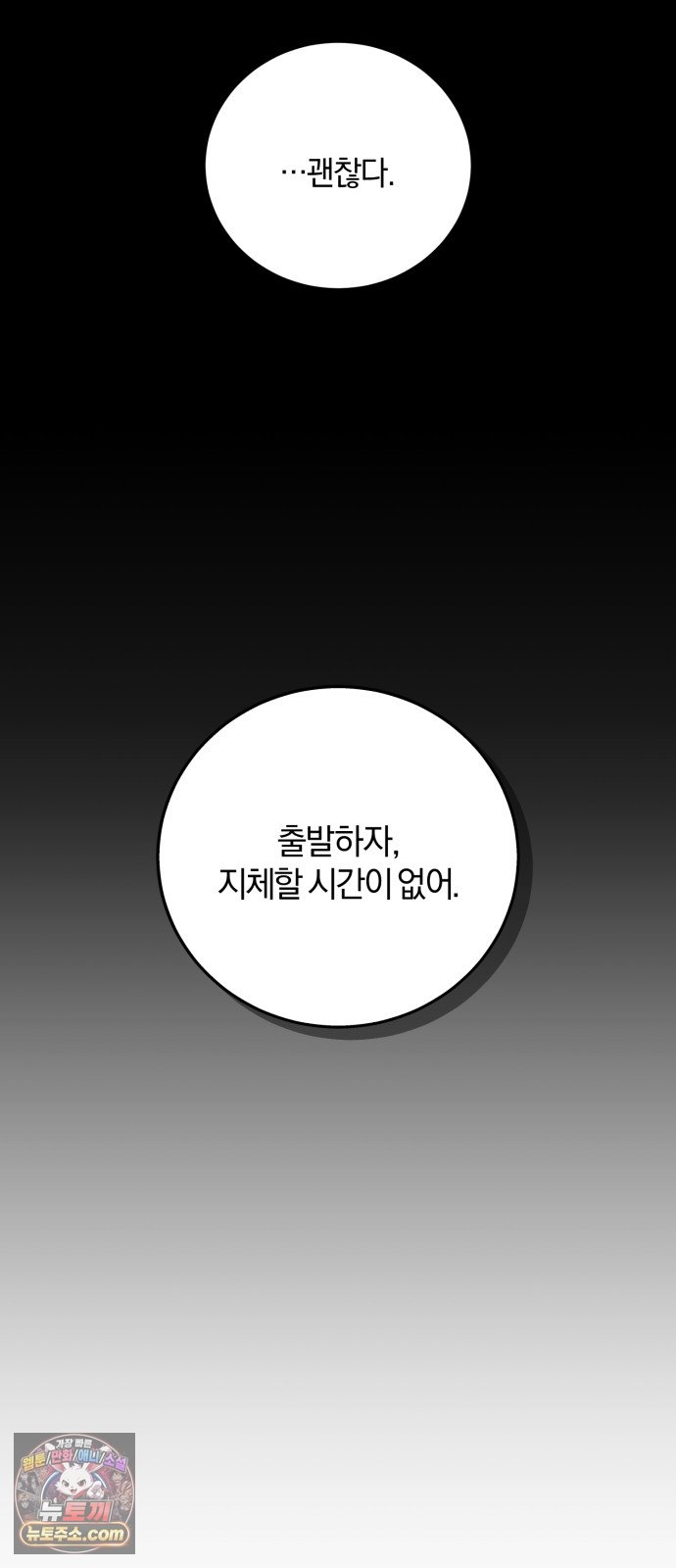 010.jpg