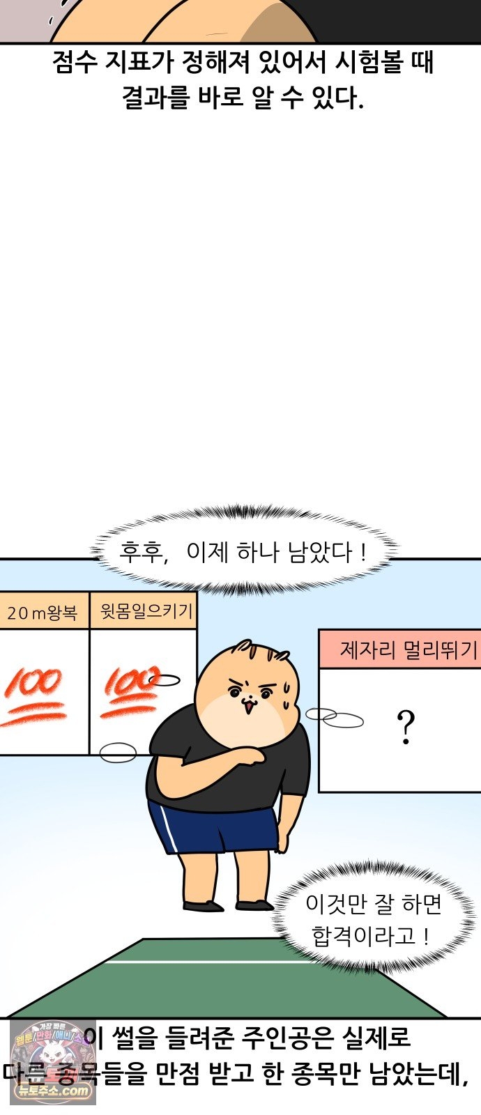 005.jpg