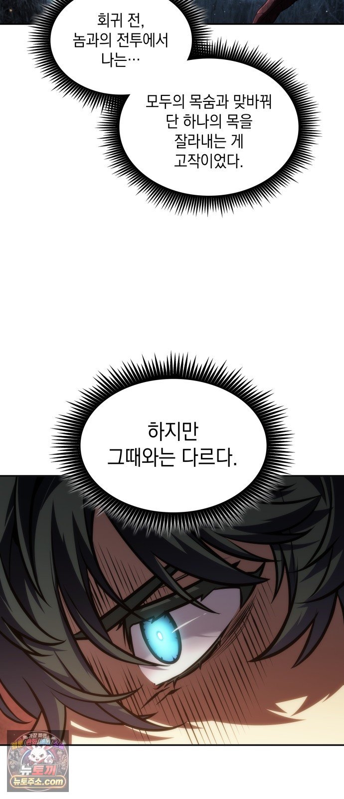 002.jpg