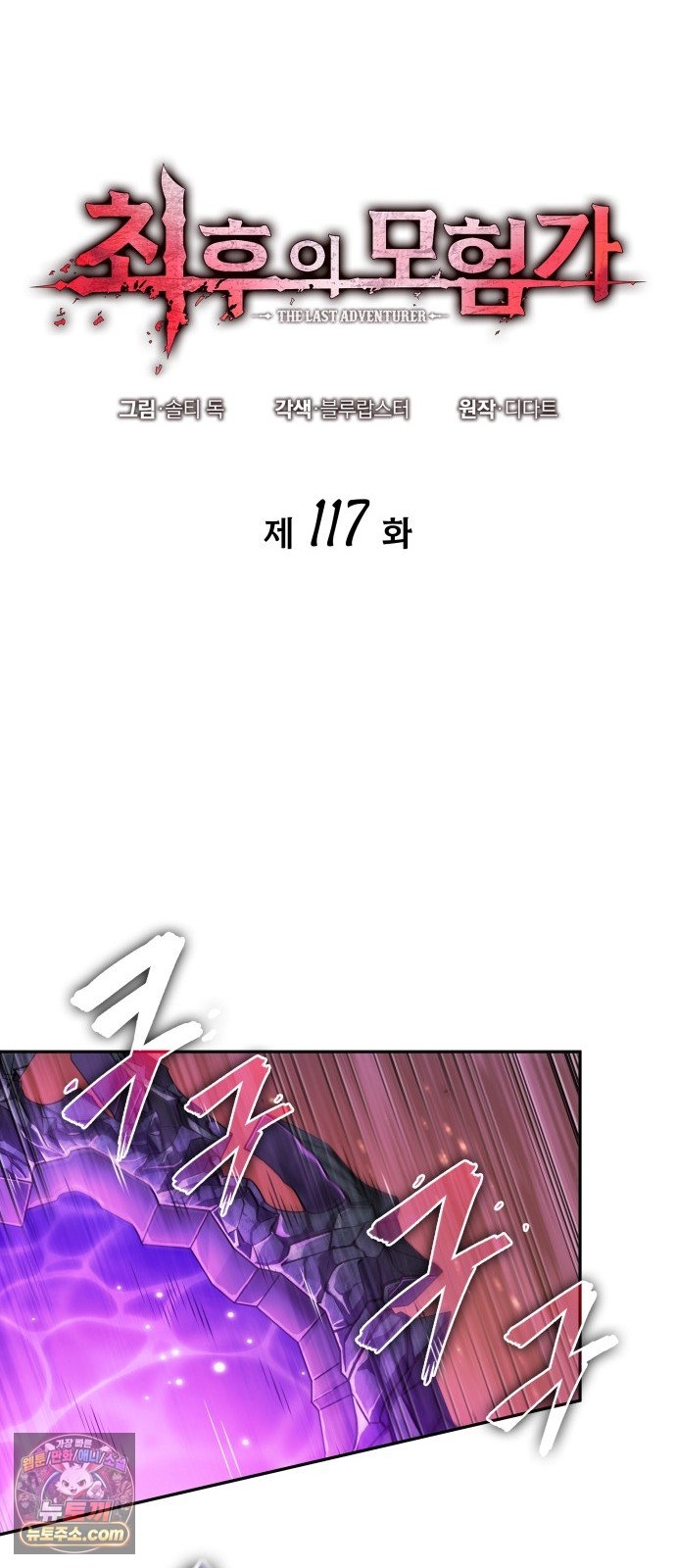 005.jpg
