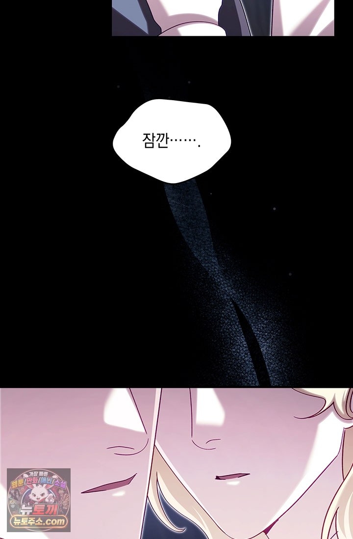 030.jpg