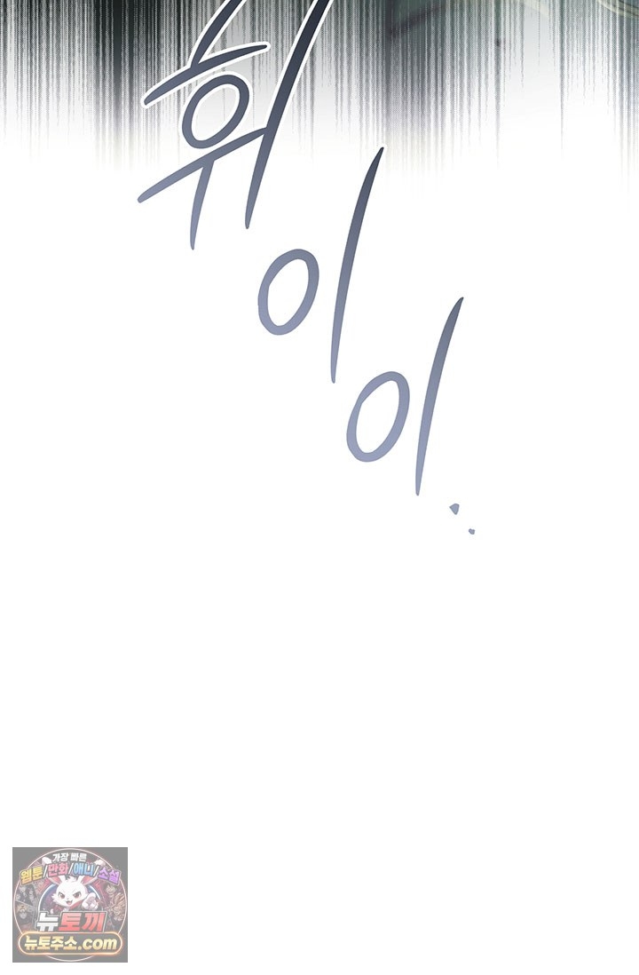 113.jpg