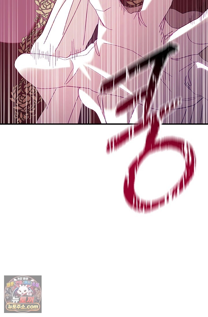120.jpg