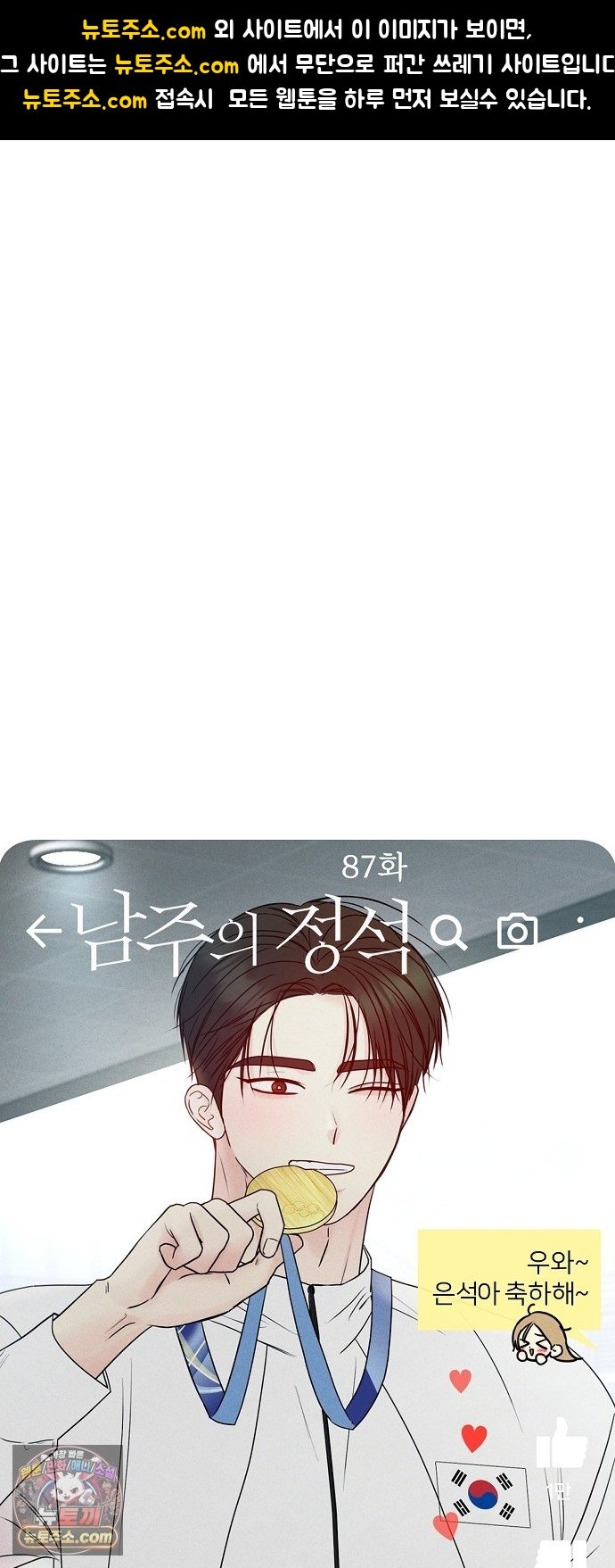 001.jpg