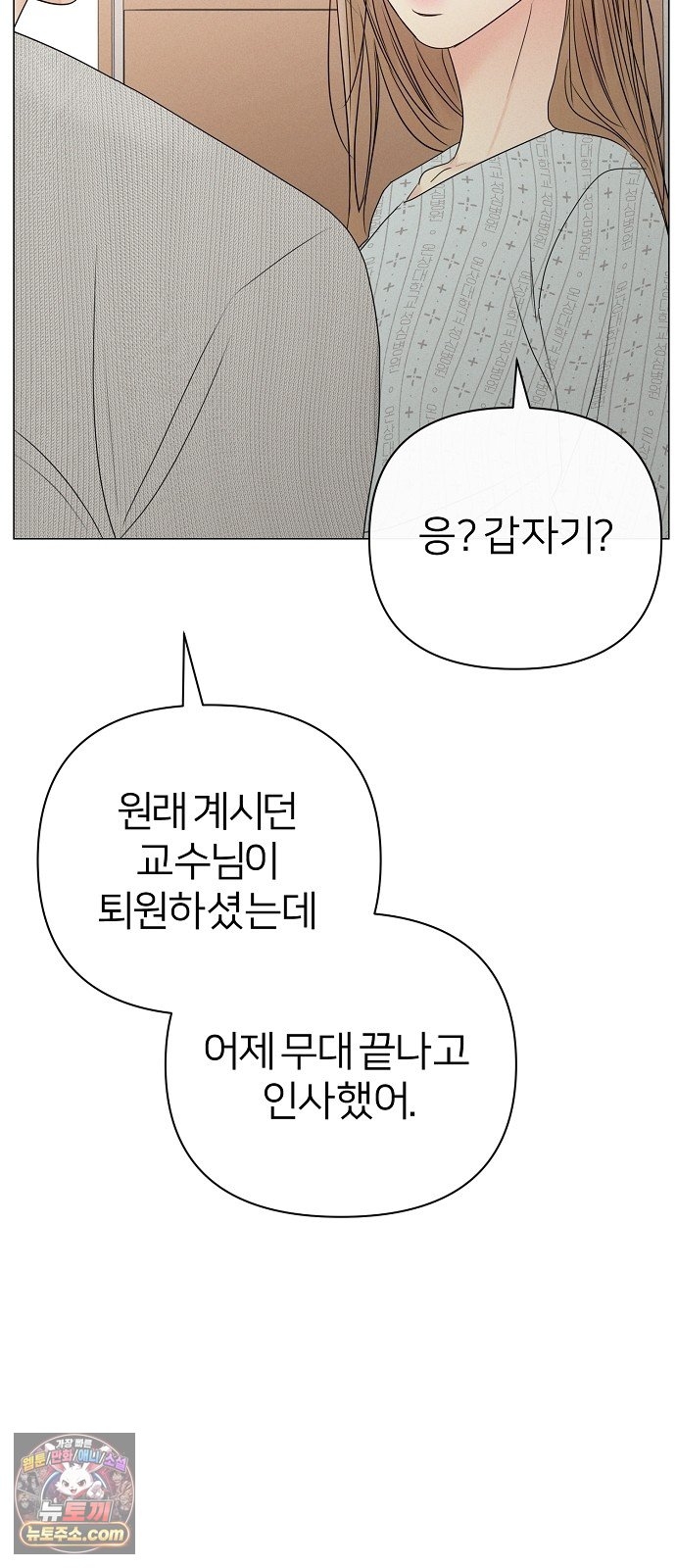 010.jpg