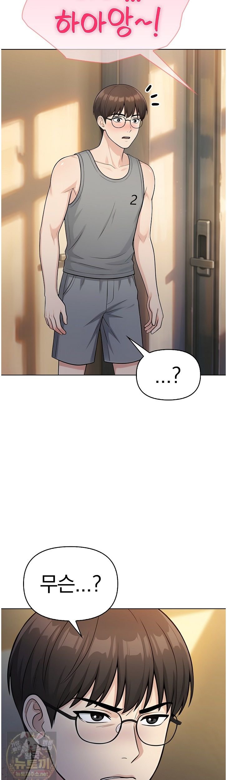 003.jpg