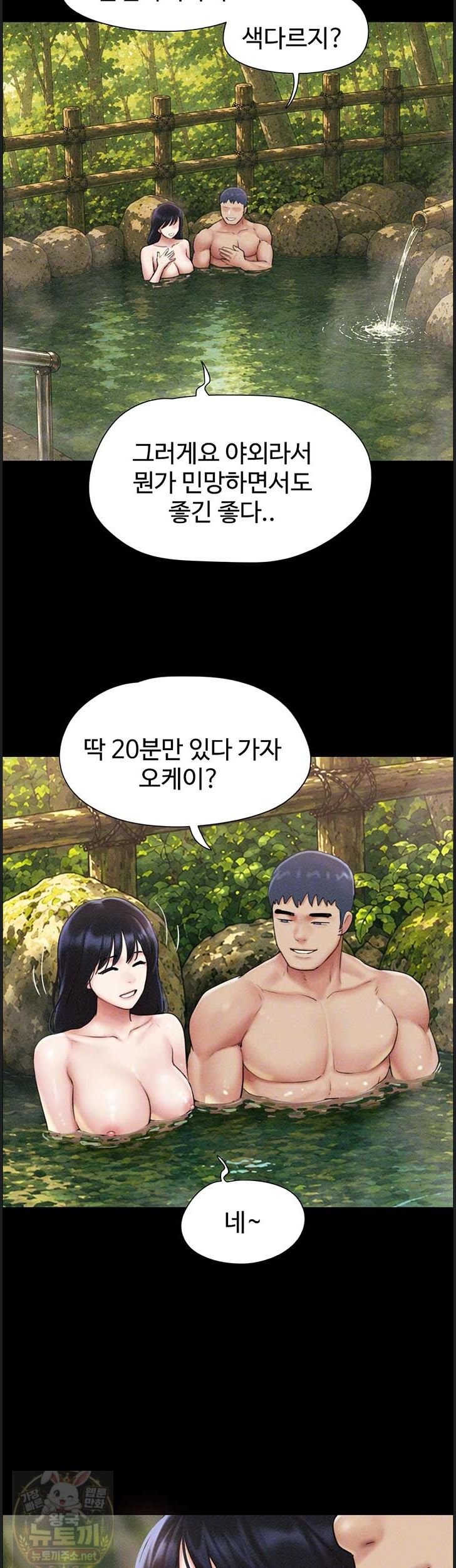 004.jpg