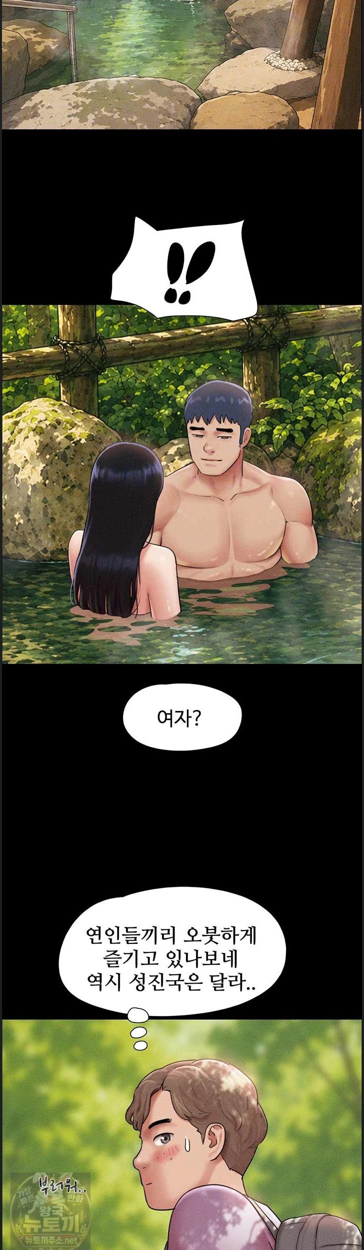 009.jpg