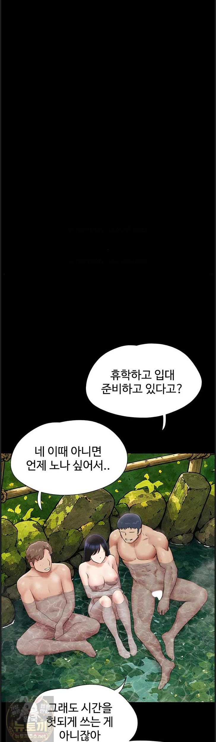 030.jpg