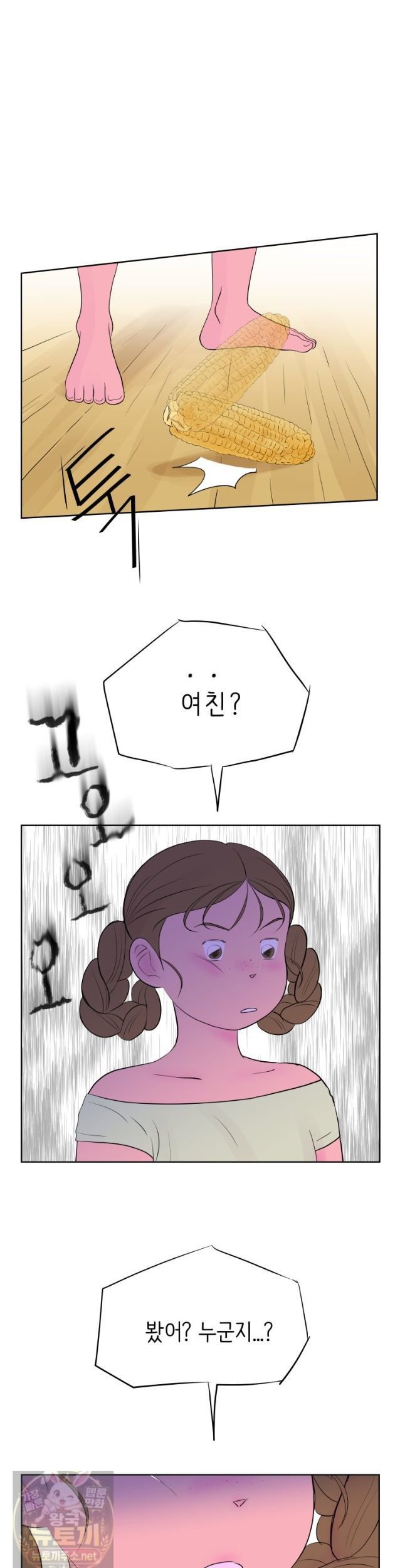 004.jpg