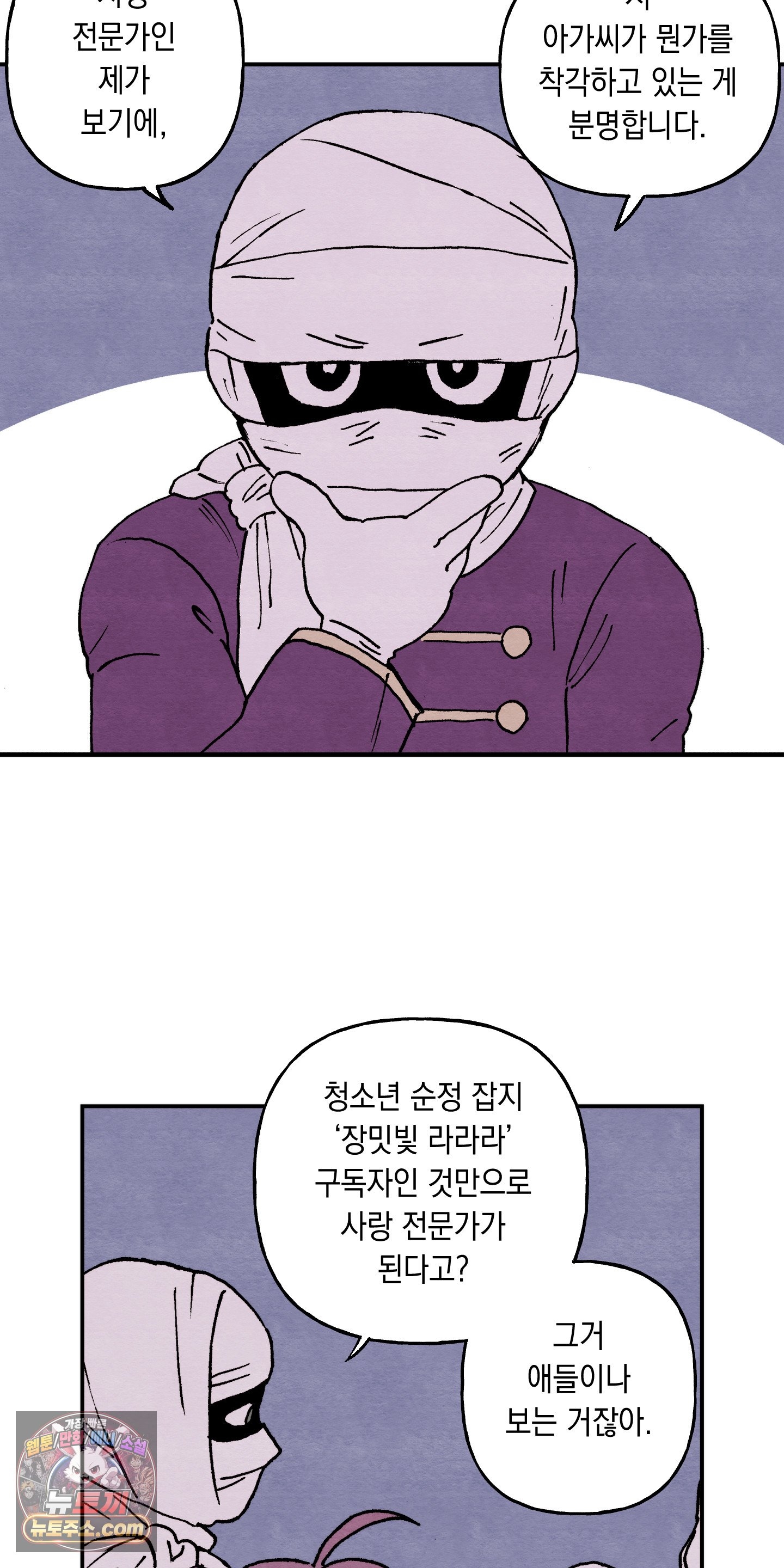 002.jpg