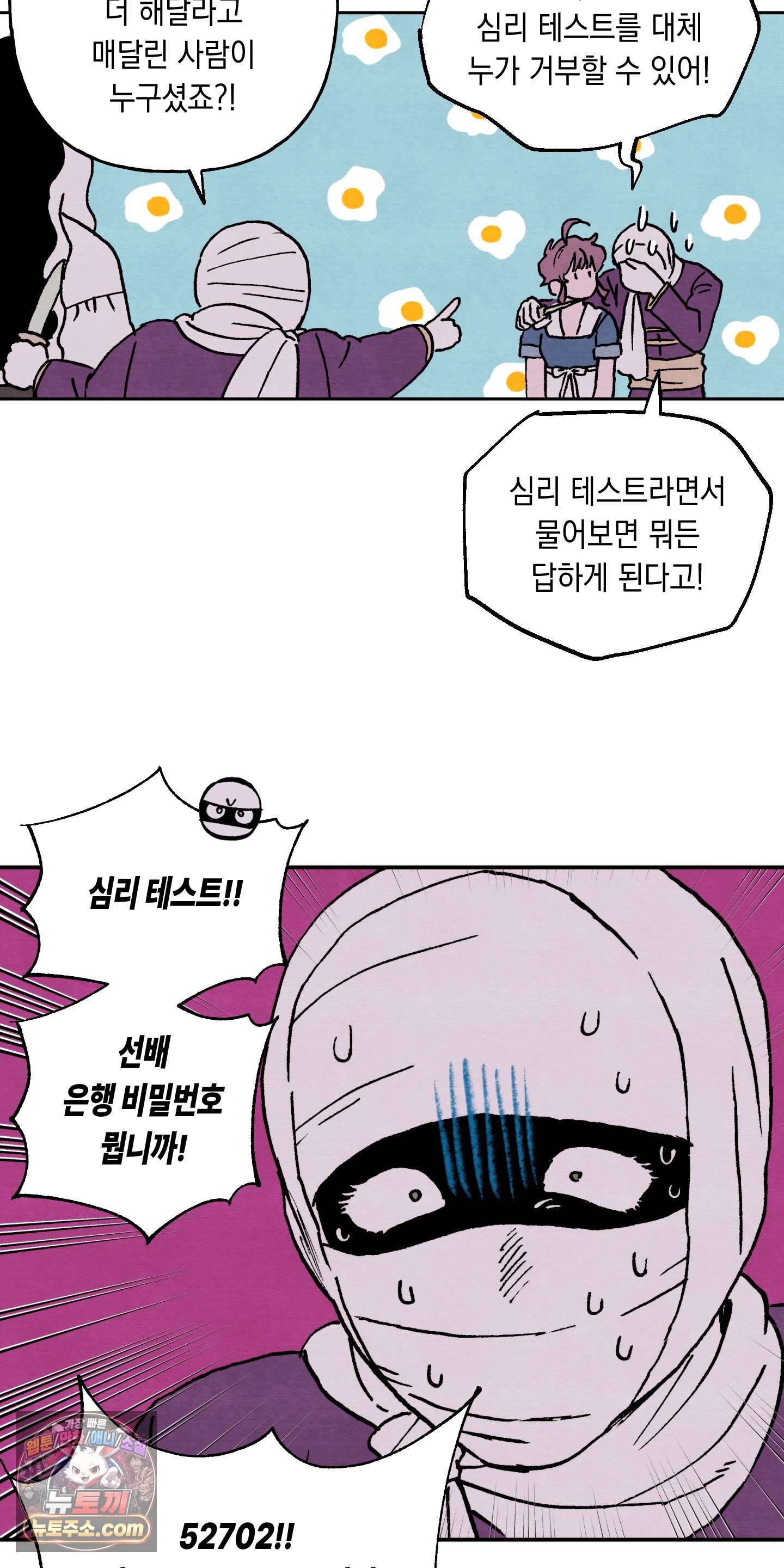 004.jpg