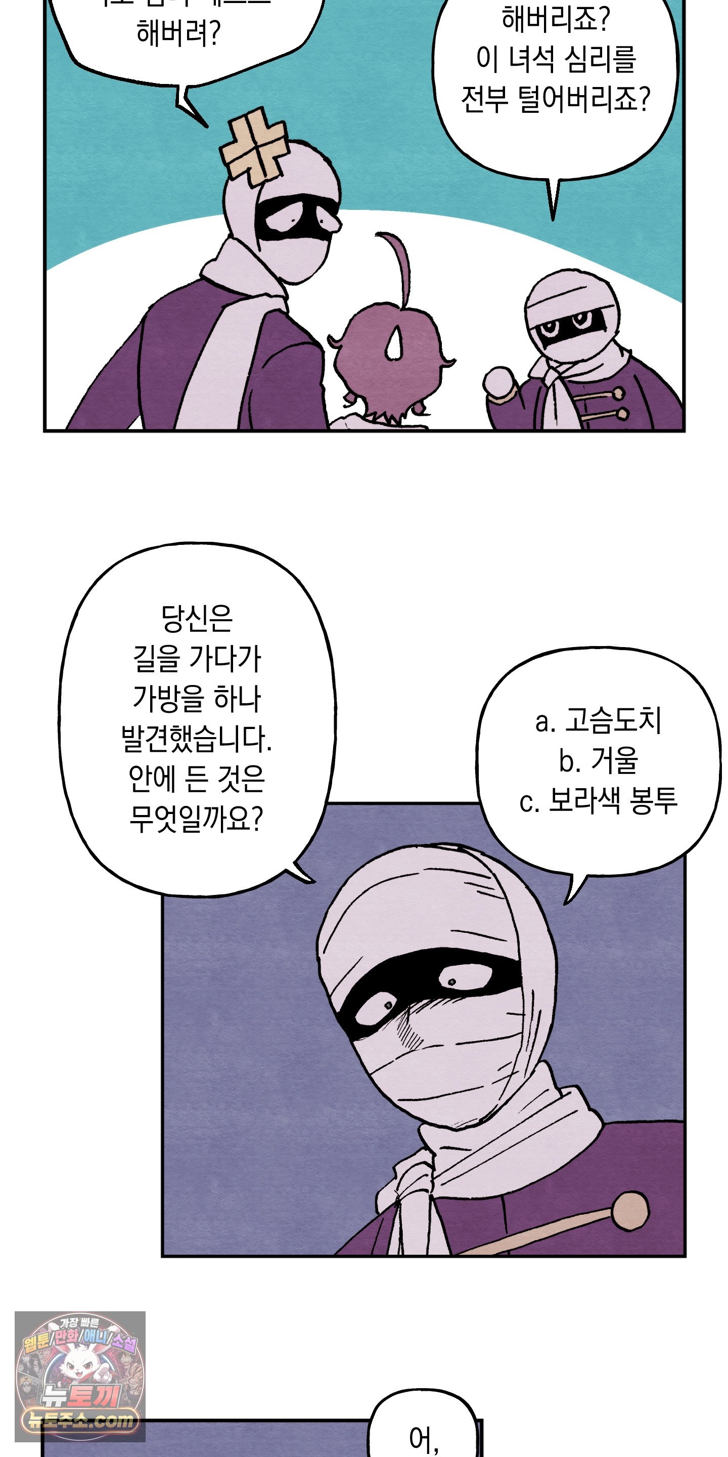 006.jpg