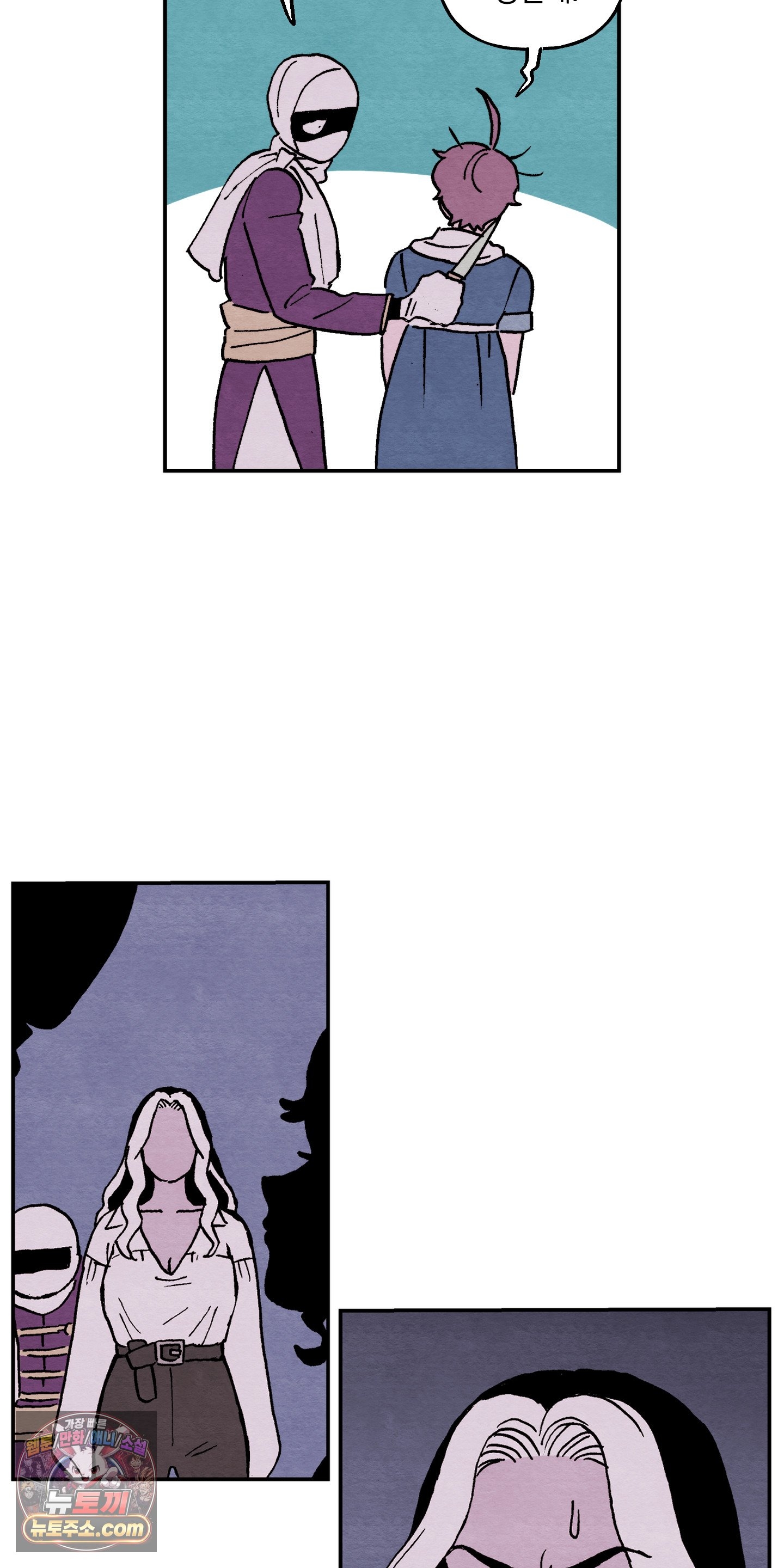 009.jpg