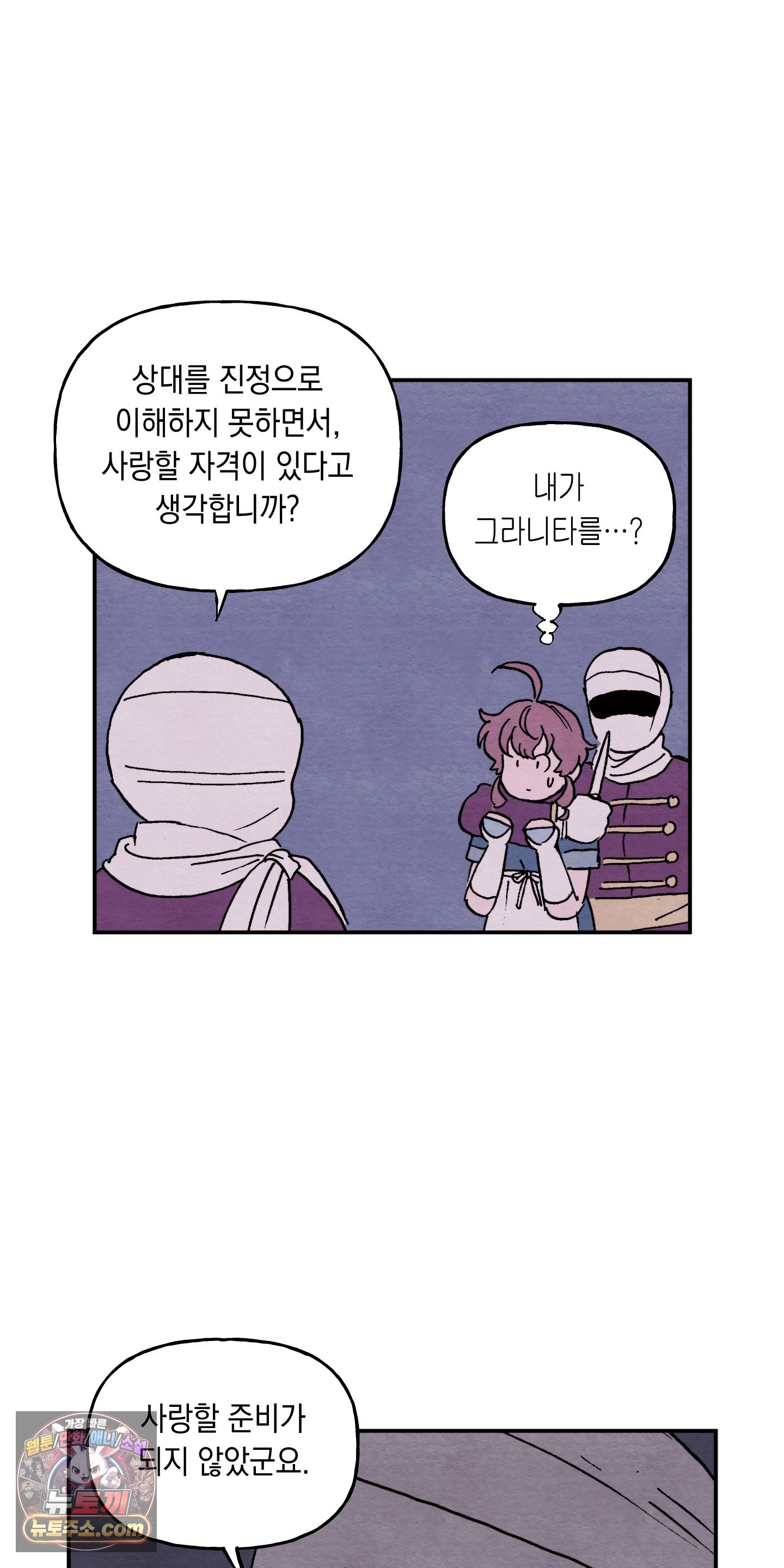 020.jpg