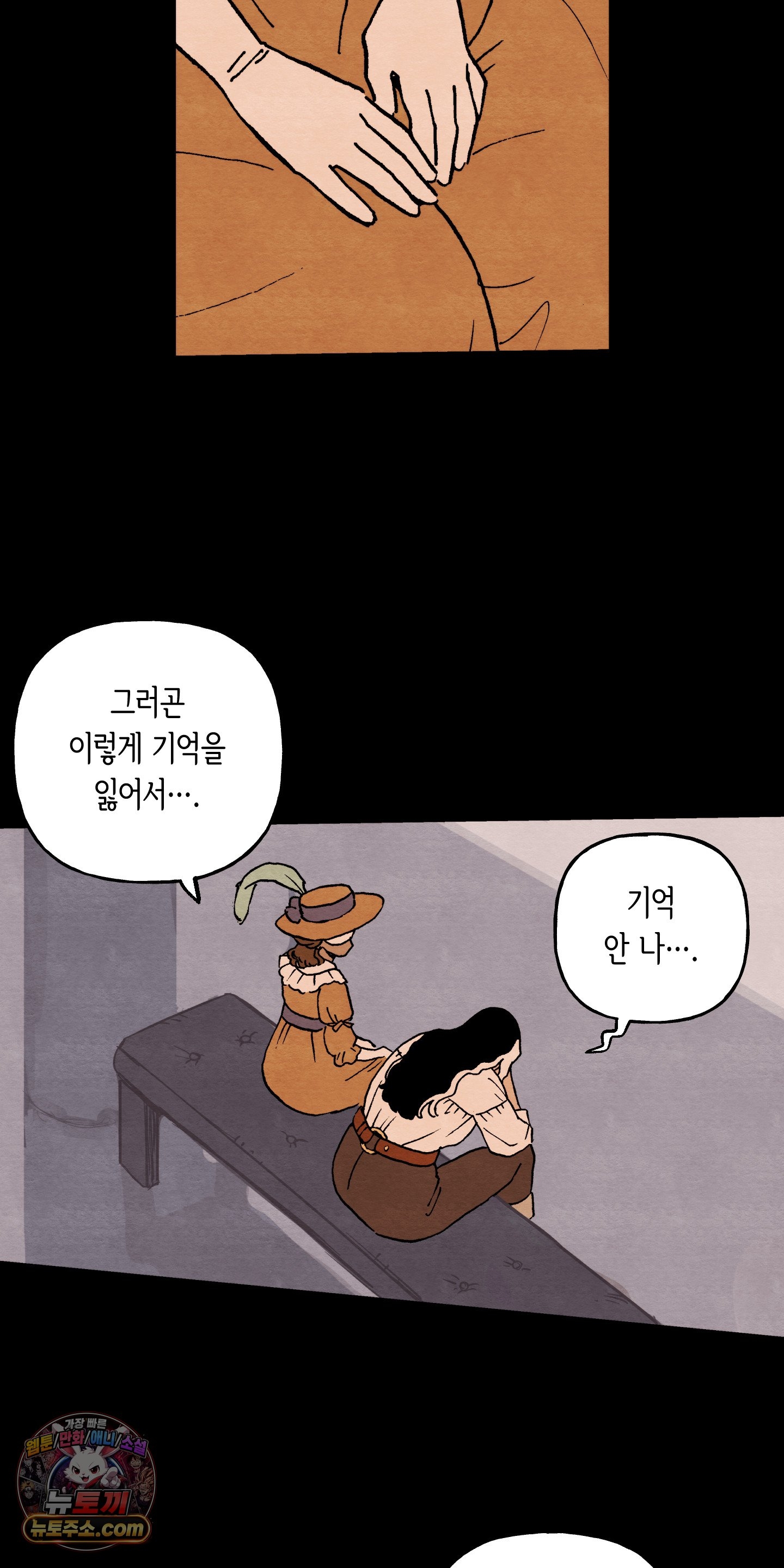 006.jpg