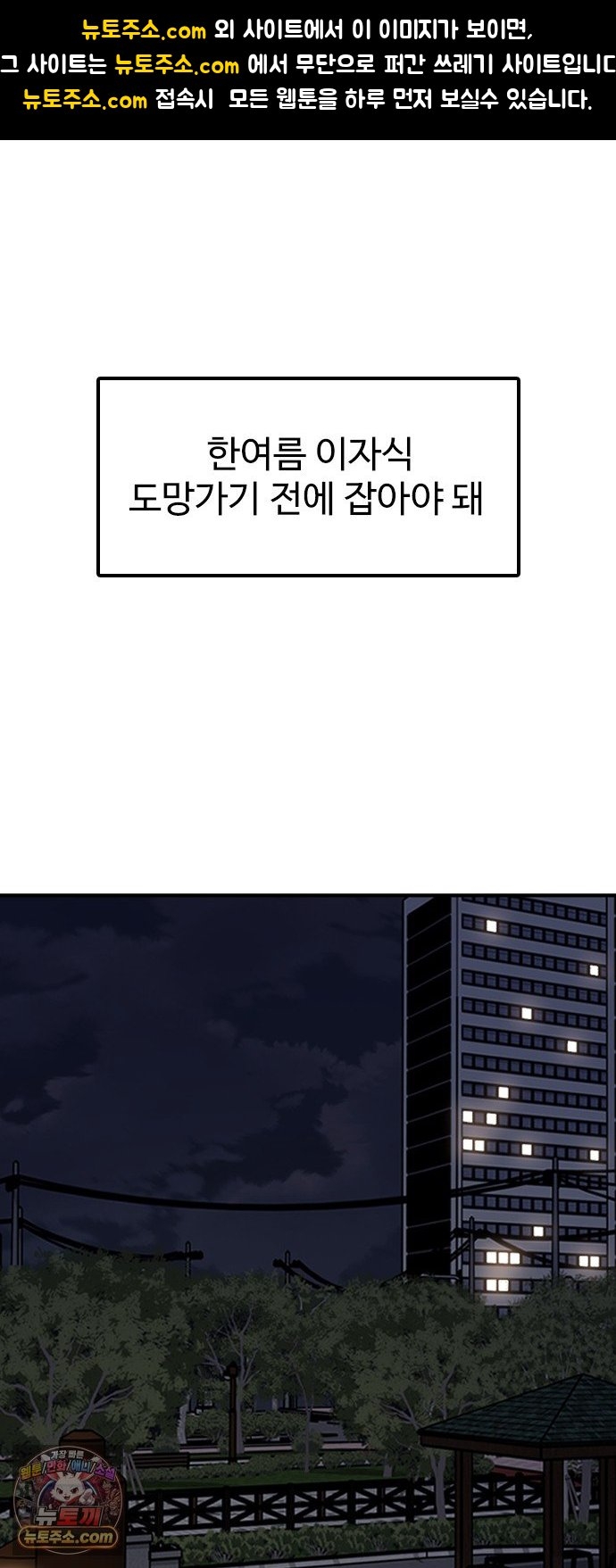 001.jpg
